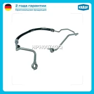 �������� ����� �� ������ � ����� Mitsubishi Lancer 1.8/2.0/2.4 (CY, CZ, CX) 2006-/ Mitsubishi Outlander 2.0/2.4 CW 2005- Krauf HPH0074GQ HPH0074GQ ���...