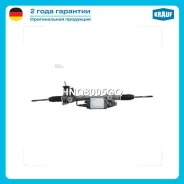 ������� ����� ������������� Krauf HNQ8005GQ HNQ8005GQ ����