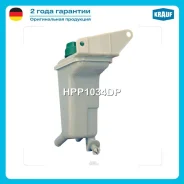 ����� ���/���� AUDI A4/S4/RS4 1995-2002 VW Passat 1997-2000 AUDI A6/S6/RS6 1997-2005 Krauf HPP1034DP HPP1034DP ����