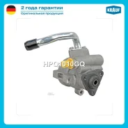 ����� �������������� ���� Krauf HPQ1010GQ HPQ1010GQ ����