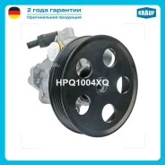 ����� ��� AUDI A6 II (C5) 2.0 2001-2004 (ZF) Krauf HPQ1004XQ HPQ1004XQ ����