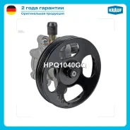 ����� �������������� ���� Krauf HPQ1040GQ HPQ1040GQ ����