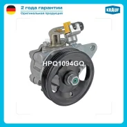 ����� �������������� ���� Krauf HPQ1094GQ HPQ1094GQ ����