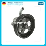 ����� �������������� ���� Krauf HPQ1101KW HPQ1101KW ����