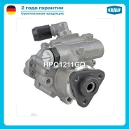 ����� �������������� ���� Krauf HPQ1211GQ HPQ1211GQ ����