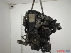 ��������� Peugeot Expert 2007-2016 11970210 9678048880 ����