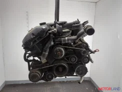 ������ ��������� ���� BMW X3 E83 2003-2010 11969983 13411744713 ����