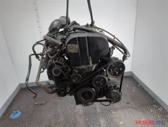 ����� �������������� ���� (���) Ford Focus 1 1998-2004 11970153 1373802 ����
