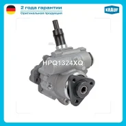 ����� �������������� ���� Krauf HPQ1324XQ HPQ1324XQ ����