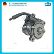 ����� �������������� ���� Toyota Land Cruiser 80 4.5L (1FZFE) 1992-1998/ Lexus LX450 1995-1998 Krauf HPQ1353XQ HPQ1353XQ ����