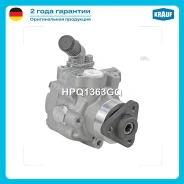 ����� �������������� ���� Krauf HPQ1363GQ HPQ1363GQ ����