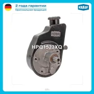 ����� ��� Cadillac Escalade 1998-2014 Chevrolet Tahoe 1999-2014 Chevrolet Silverado 2007-2014 Chevrolet Avalanche 2007-2013 Krauf HPQ1523XQ HPQ1523XQ...