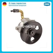 ����� �������������� ���� Krauf HPQ1582XQ HPQ1582XQ ����