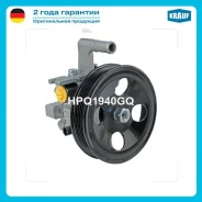 ����� �������������� ���� Krauf HPQ1940GQ HPQ1940GQ ����