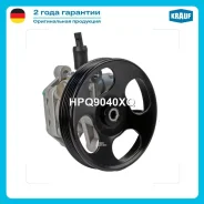 ����� �������������� ���� Krauf HPQ9040XQ HPQ9040XQ ����