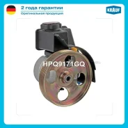 ����� �������������� ���� Krauf HPQ9171GQ HPQ9171GQ ����