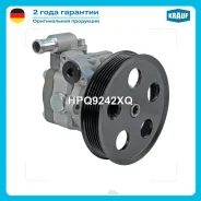 ����� �������������� ���� Krauf HPQ9242XQ HPQ9242XQ ����