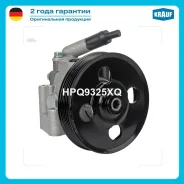����� ��� LAND Rover Freelander 2 2.2TD 2006-2014 FORD Galaxy (WA6) 2.2TDCi 2010- FORD Mondeo IV (BA7) 2.2TD Krauf HPQ9325XQ HPQ9325XQ ����