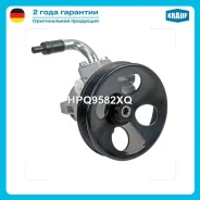 ����� �������������� ���� Krauf HPQ9582XQ HPQ9582XQ ����