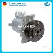 ���������� ������������ Nissan Juke (F15) ����-��������� 1.2 DIG-T [HR12DDT/ HRA2DDT] 116 �. �. ������ 2014-, Renault Duster (HSA/M) ��������� 1.6 16V...
