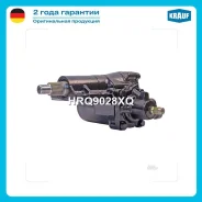 ������� �������� LC80, 105 LHD Krauf HRQ9028XQ HRQ9028XQ ����