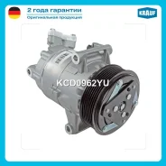 ���������� ������������ Krauf KCD0962YU KCD0962YU ����