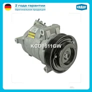 ���������� ������������ Krauf KCD1611GW KCD1611GW ����
