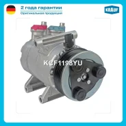 ���������� ������������ Krauf KCF1198YU KCF1198YU ����