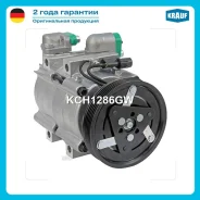 ���������� ������������ Krauf KCH1286GW KCH1286GW ����