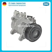 ���������� ������������ Krauf KCH1428YU KCH1428YU ����