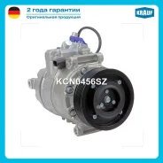 ���������� ������������ KCN0456SZ Krauf KCN0456SZ KCN0456SZ ����
