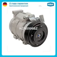 ���������� ������������ Krauf KCN0506BZ KCN0506BZ ����