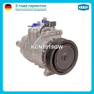 ���������� ������������ Audia 4 / S 4 (B6, B7) (00-)2.4 i V6G[AMM]1619/2001 -/ Audia 4 / S 4 (B6, B7) (00-)2.4 i V6G Krauf KCN1019GW KCN1019GW ����