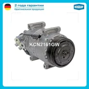 ���������� ������������ Mercedes-Benza150 1.5169 [M266.920]2004-2012/ Mercedes-Benza150 1.5169 [M266.920]2009-2012 Krauf KCN2161GW KCN2161GW ����