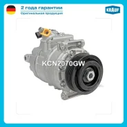 ���������� ������������ Krauf KCN2070GW KCN2070GW ����