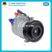 ���������� ������������ Krauf KCN7113YU KCN7113YU ����