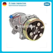 ���������� ������������ VAG Krauf KCS0129GW KCS0129GW ����