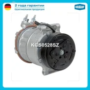 ���������� ������������ Krauf KCS0528SZ KCS0528SZ ����