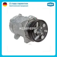���������� ������������ Audia3 1.68L [AEH] [AKL] [APF] [AVU] [BFQ]1996-2003/ Audia3 1.88L [AGN] [APG]1996-2003/ AUDI Krauf KCS0103YU KCS0103YU ����