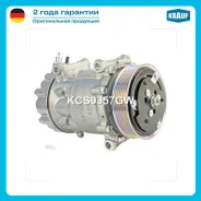 ���������� ������������ Krauf KCS0357GW KCS0357GW ����