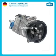���������� ������������ KCV0005GW Krauf KCV0005GW KCV0005GW ����