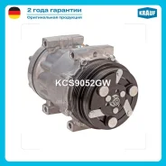 ���������� ������������ Fiat/Alfa/Lancia Krauf KCS9052GW KCS9052GW ����