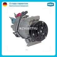 ���������� ������������ Krauf KCV0977YU KCV0977YU ����