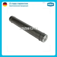 ��������� ������������ Krauf KDZ0812YU KDZ0812YU ����