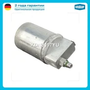 ��������� ������������ Krauf KDN3117YU KDN3117YU ����