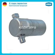 ��������� ������������ Krauf KDZ9720YU KDZ9720YU ����