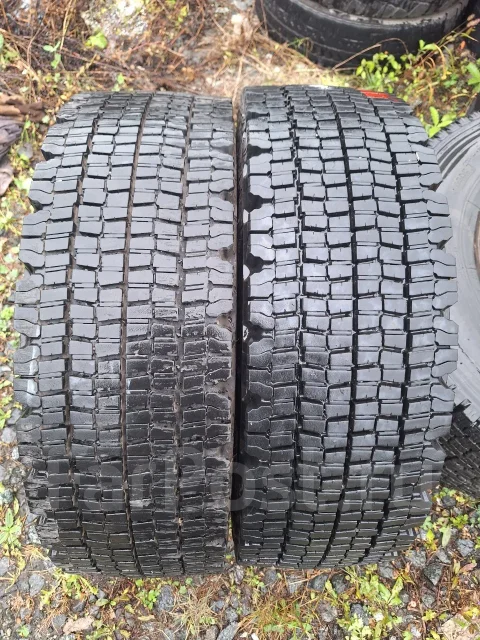 Bridgestone W970. ������, ��� �����, 2019 ���, �/�, ����� 5 % ����