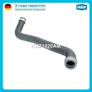 �������� ������� ���������� Mercedes-Benz / W204 C180 C200 C250 CGIW207 E200 E250 CGI W212 E200 E250 CGI/ [M271] Krauf KHZ1020AM KHZ1020AM ����