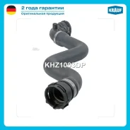 �������� ������� ���������� Krauf KHZ1003DP KHZ1003DP ����