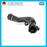 �������� ������� ���������� Krauf KHZ1074TU KHZ1074TU ����